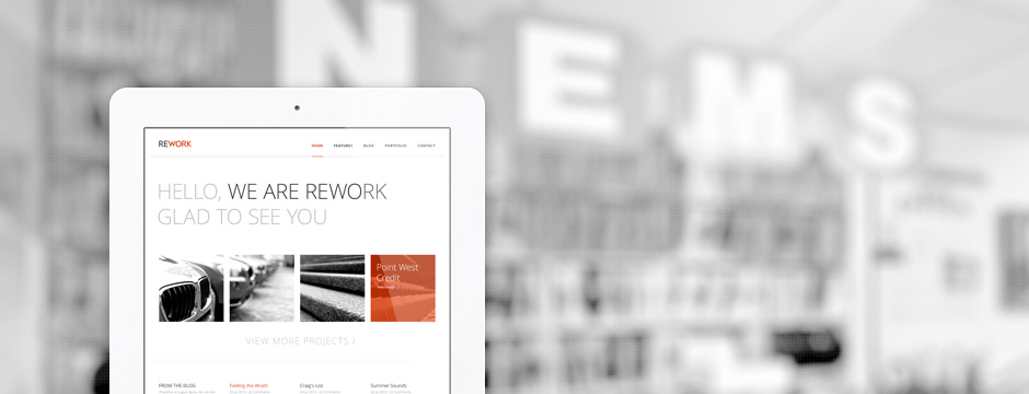 ddos压力测试网页端